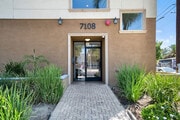 3 - Bakman Avenue LLC Apartments