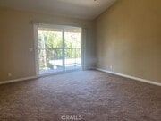 Photo - 6055 St Augustine Dr