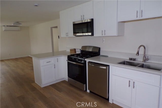 Photo - 34759 Avenue B Ct