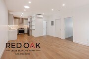 Photo - 1450 1/4 Holt Ave Condo Unit 1450 1/4