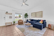 Photo - 79200 Violet Ct House