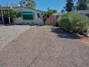 Photo - 1248 Donald Way