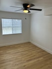 Photo - 2455 Corinth Ave Unit 201