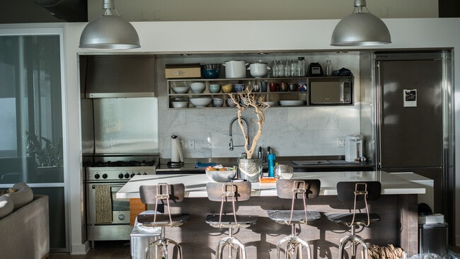 Photo - 4080 Glencoe Ave Unit 125