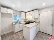 Photo - 10019 San Gabriel Ave