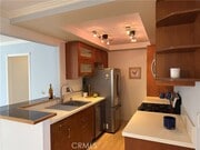 Photo - 514 Marigold Ave Townhome