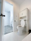 Photo - 7740 Redlands St Unit G1089