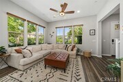 Photo - 102 Sencillo Pl