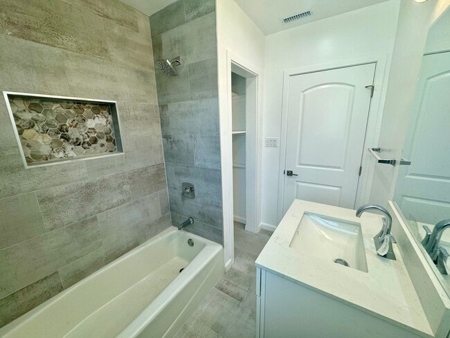 Photo - Bayla Street Unit 11241 Bayla Street - Front House