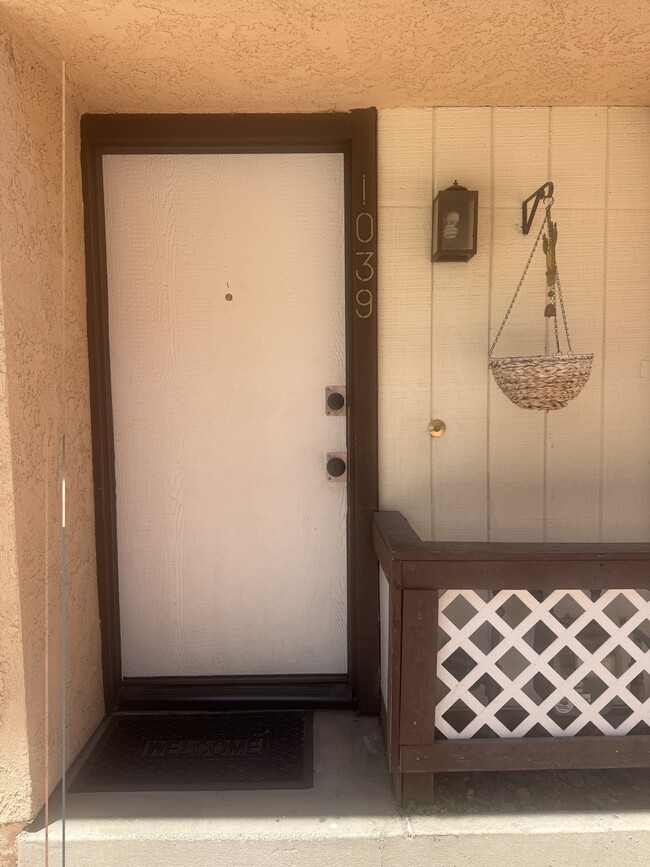 Photo - 1039 Mount Olive Dr Unit Duarte Condo