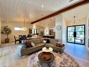 Photo - 1910 Raymond Ln Unit Main House