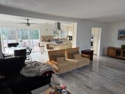 Photo - 2396 Redlands Dr