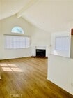 Photo - 157 Avenida Miramar Apartment Unit B