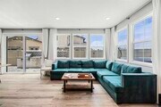 Photo - 6691 Encelia Pl House