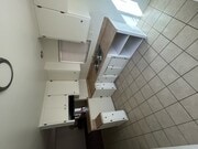 Photo - 21322 Powhatan Rd