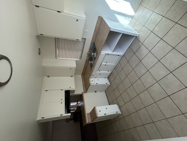 Photo - 21322 Powhatan Rd