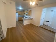 Photo - 3859 35th St