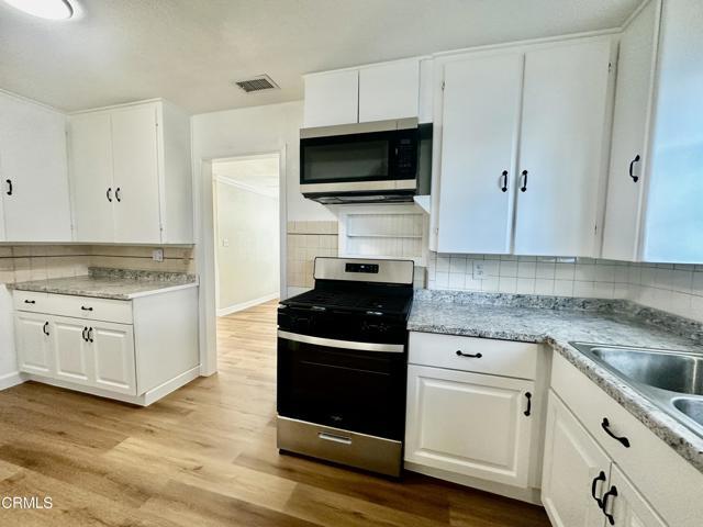 Photo - 3171 E Los Angeles Ave