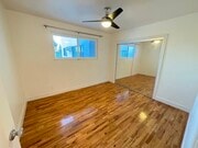 Photo - 8585 Pickford St Apartments Unit 4
