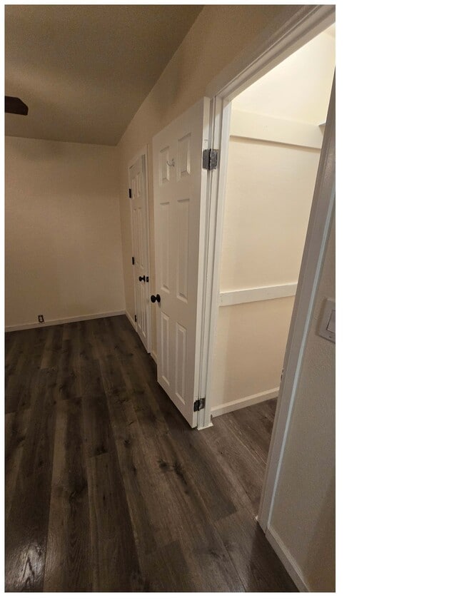 Photo - 10217 Yorba St Unit 1