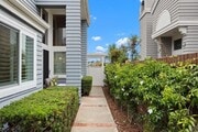 Photo - 7414 Lantana Terrace House
