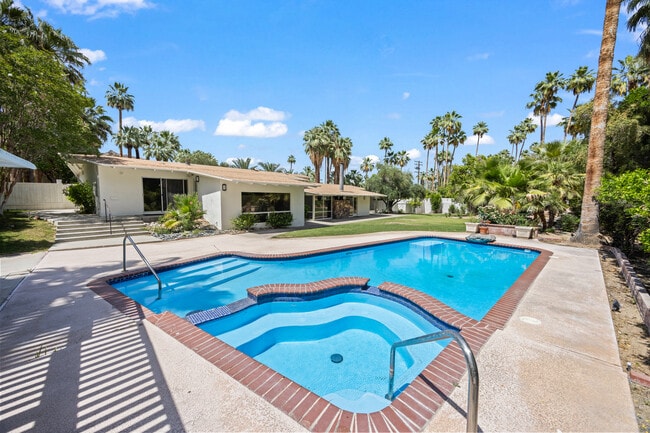 Photo - 255 W Camino Buena Vista House
