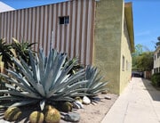 Photo - 1536 S Orange Grove Ave Apartments