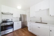 Photo - 1734 Serrano St House