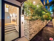 Photo - 1445 N Martel Ave