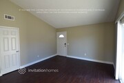 Photo - 7340 Lydia Ave