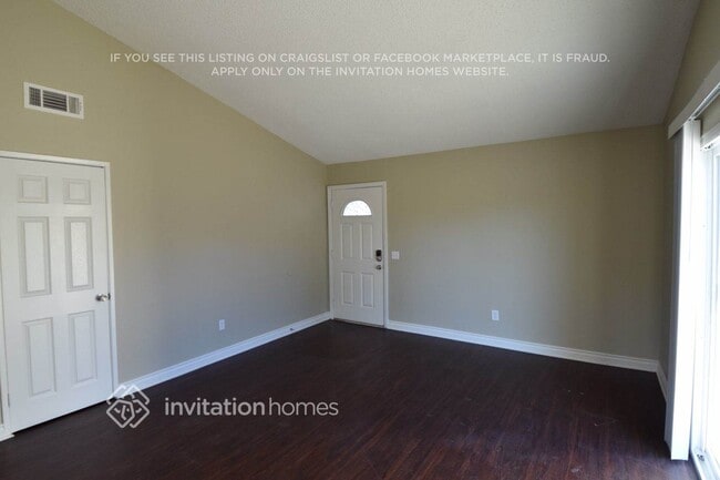 Photo - 7340 Lydia Ave