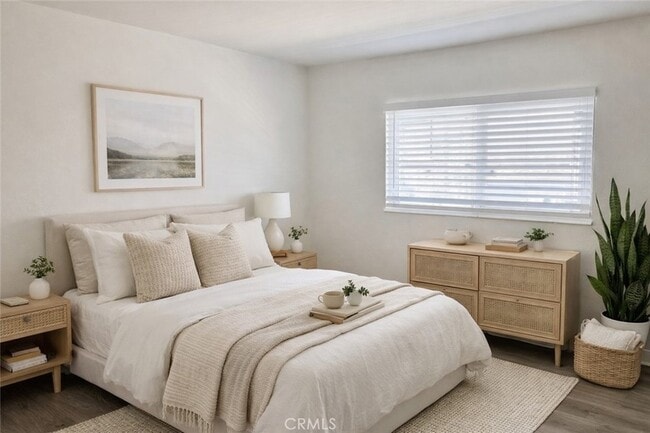 Photo - 36947 Melrose Dr Unit 4