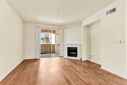 Photo - Villa Toscana Apartments