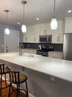 Photo - Spacious home in Upper Ojai