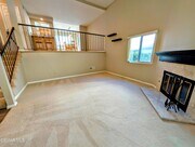 Photo - 26118 Alizia Canyon Dr