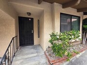 Photo - Beautiful 3 Bed, 2 Bath condo with 2 car garage & laundry Unit 10