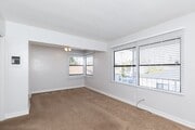 Photo - 1 bed, 1 bath - Point Loma