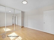 Photo - 8306 W Manchester Ave Unit 15