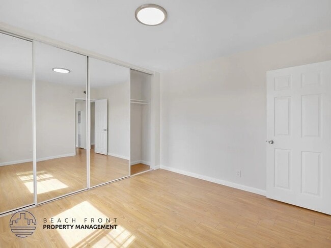 Photo - 8306 W Manchester Ave Unit 15