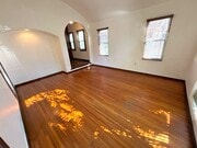 Photo - Adorable Spanish 2 bedroom home in the heart of Long Beach