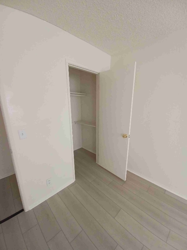 Photo - 4114 W Ave L Unit 10