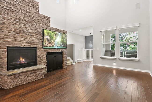 Photo - Entertainers Delight in Aliso Viejo!