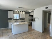 Photo - ***Charming 2 bed / 1 bath House in Oceans...