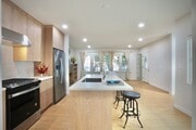 Photo - 859 N Mansfield Ave Apartments Unit 6900 Willoughby