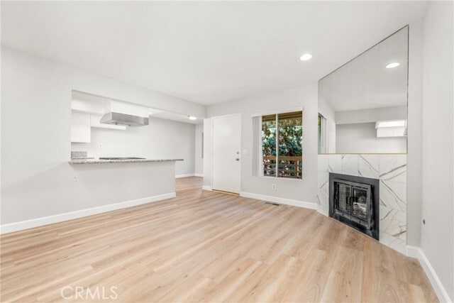 Photo - 16771 Moody Cir Unit B
