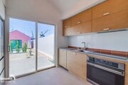 Photo - Modern 1Bdm 1Ba Apartment in a Prime Locat...