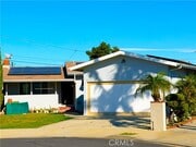 Photo - 22706 Rashdall Ave