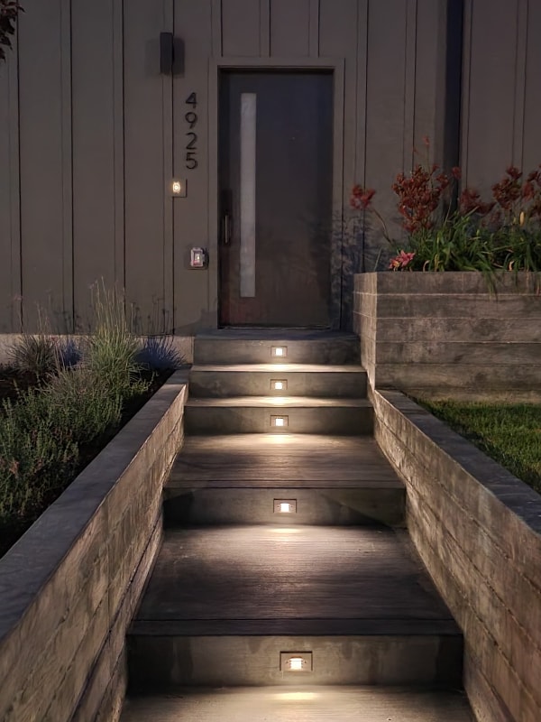 Photo - 4925 Kester Ave