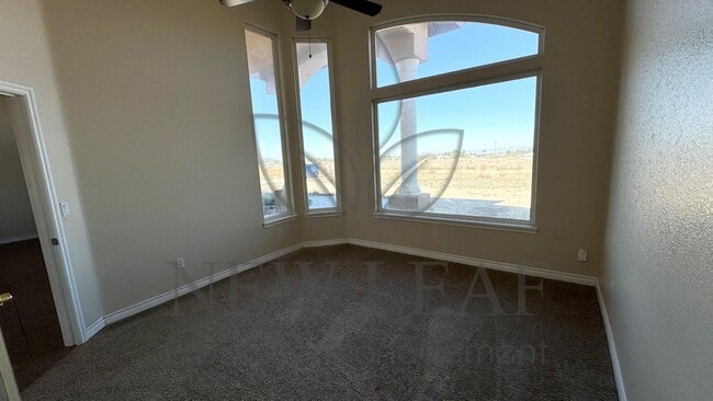 Photo - 6587 Coyote Rd