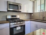 Photo - 2335 Crenshaw Blvd Townhome